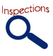 MA home inspections