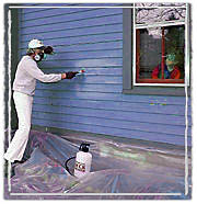 Lead paint in your NH home